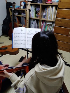IMG20220106181210.jpg