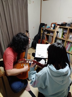 IMG20220106182514.jpg