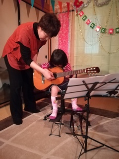 IMG_20181220_125237.jpg