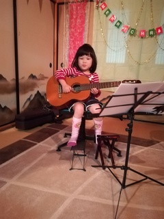 IMG_20181220_125352.jpg