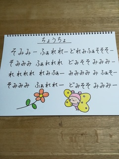 IMG_20190104_235345.jpg