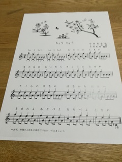 IMG_20190125_103728.jpg