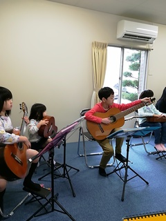 IMG_20190324_101627.jpg