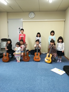 IMG_20190324_113840.jpg