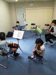 IMG_20190428_100526.jpg