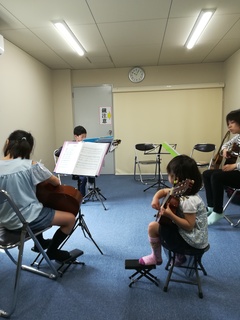 IMG_20190428_100539.jpg