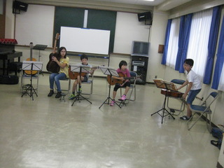 IMG_6870.JPG