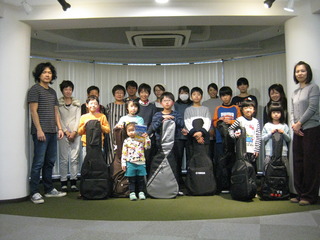 IMG_7241.JPG