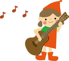 guitar2.png