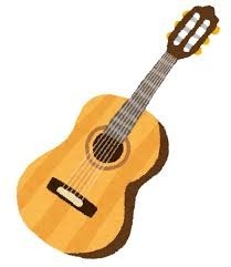 guitar5.jpg