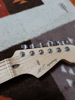 20201218_213445.jpg