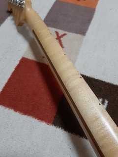 20201218_213636.jpg