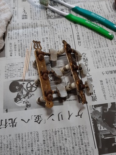 20210311_130511.jpg