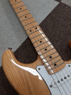 20210501_093844.jpg