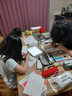 20210731_233358.jpg