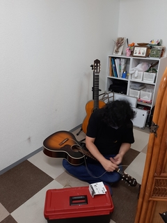 20210809_104429.jpg