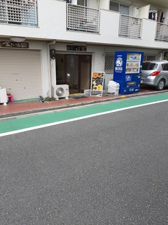 20210901_102510.jpg