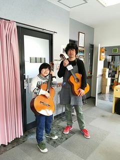 IMG_20190503_114123.jpg