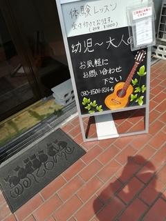 IMG_20200403_105917.jpg