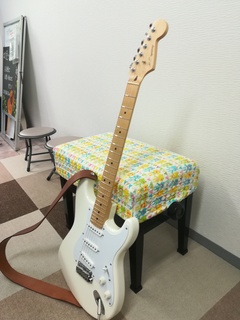 IMG_20200507_150053.jpg