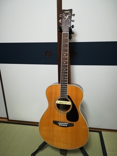 IMG_20200609_003137.jpg