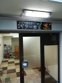 IMG_20200618_171615.jpg