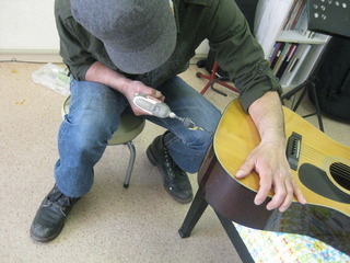 IMG_7806-thumbnail2.jpg