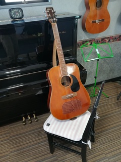 IMG_20190707_161335.jpg