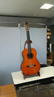 IMG_20190719_114414.jpg