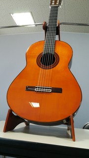 IMG_20190719_114943.jpg