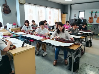 IMG_20190724_100621.jpg