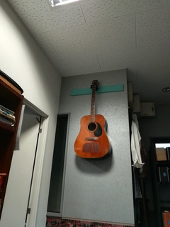 IMG_20190823_161027.jpg