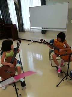 IMG_20190825_130755.jpg