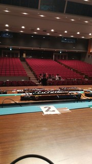 IMG_20190828_144756.jpg