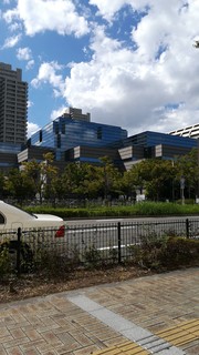IMG_20190908_135707.jpg